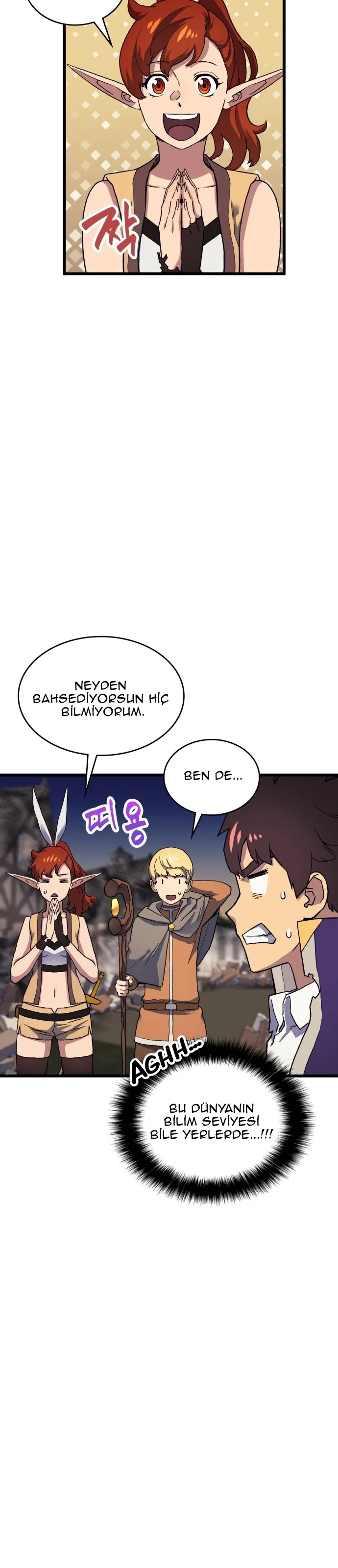 NzIwMUpOTlJDUVBWMk4yNg.evKs3V3Lba3ldfWAk8 Q1ZmrnGlAq8LPD6U ICboPFo