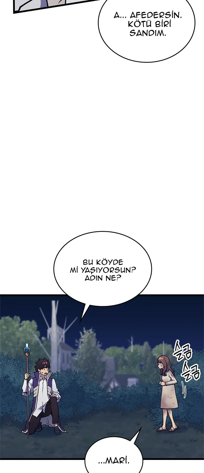 NzIwMUpOTlJDUVBWVDA4Vw.FGohOUMJU6BbkoFwzA2YKLfFoLjjjlEfV70QF15Ez9Q