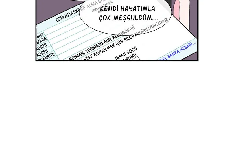 NzIwMUpOTlJFNFFYU0JTRA.OIAMMB2 qW0 b inZ9iLllvh9kpwyb9KyKIdKbHebw