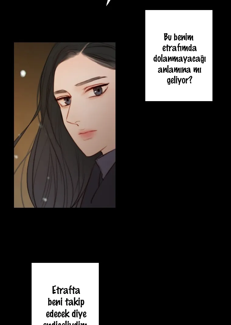 NzIwMUpOTlJFNFM3OUVSQQ.Nid3c6LzJ VtjuPjlIABB4DXg3KTlJ1gQfcpVGIqAMk