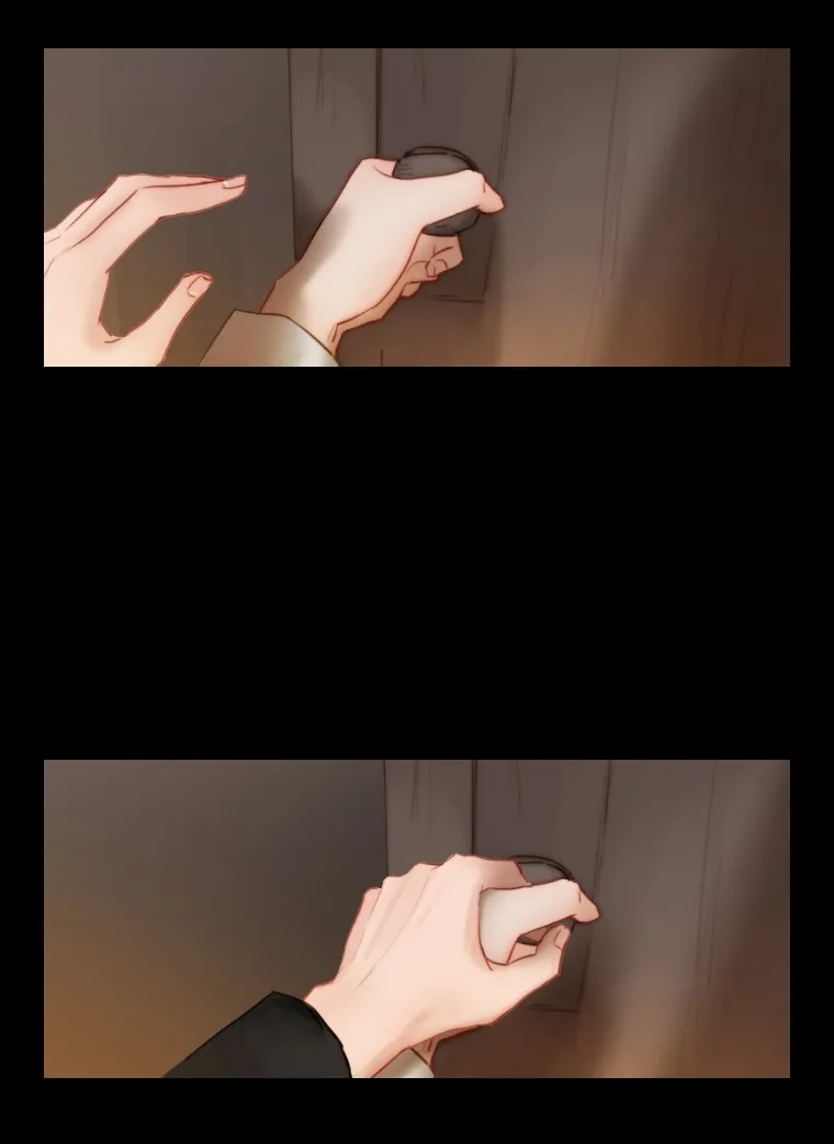 NzIwMUpOTlJFNFM3UFI2SA.SrdIWtmlBF3S4wdgmzQW04iZmq kqFPI7pX3QJS5kcU