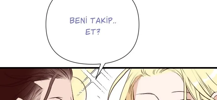NzIwMUpOTlJFNkZBUDZFQg.WSllFGObJl0 Ao9GuBHdEZz OoUGFMc HUiUG iAtAg