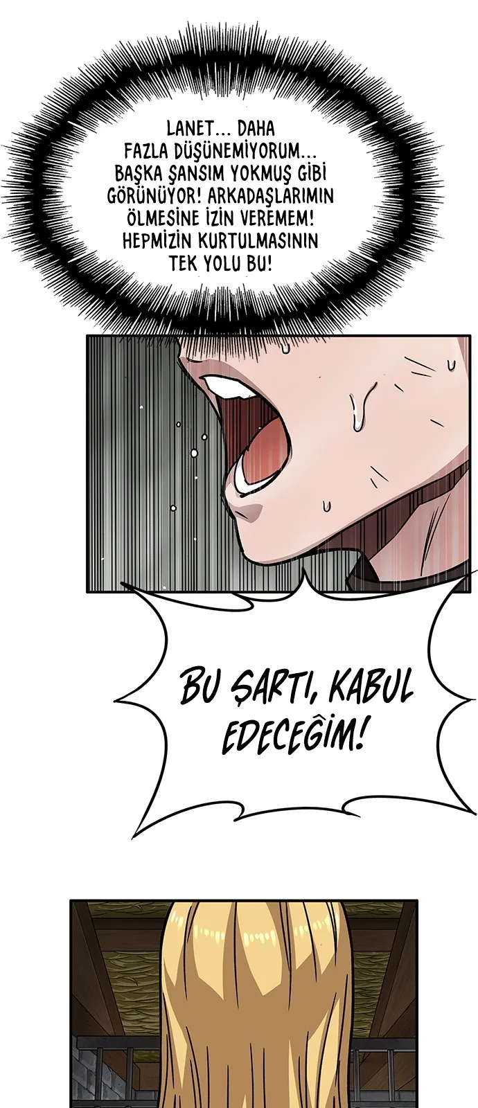 NzIwMUpOTlJFQTIzSkhFUA.CAdQusqm0dFkuAgh0X4j5tbhJ8lleS9R QvhK5DbZFQ