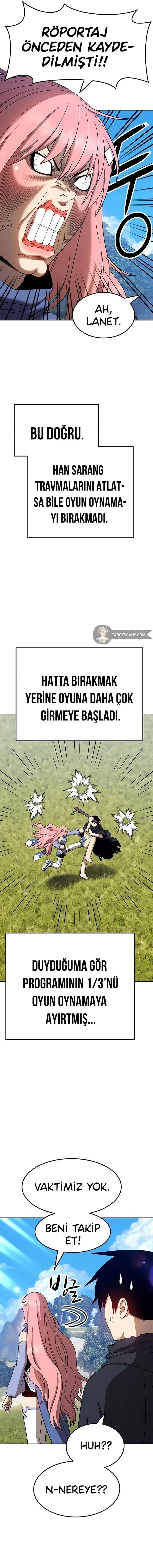 NzIwMUpOTlJRMDhQSjE5Vg.nAzVTaCECCXcC j9HztYU7I1KfEtEaglrKpk4atl5GA