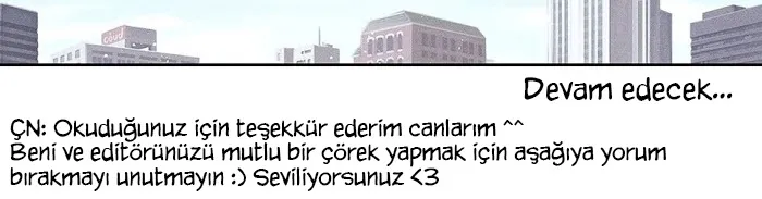 NzIwMUpOTlJSU01RRkdFVg.F1 0Msytyv3mtlZoWi00hW 8EiI1pE9LFhrHMHTUd JQdkAqc7ypbzVr2PfIsVD8