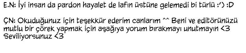 NzIwMUpOTlJSU01RWjM5Rw.UIvQWTYnUuRjKSTsHbHYDWpB7lUg