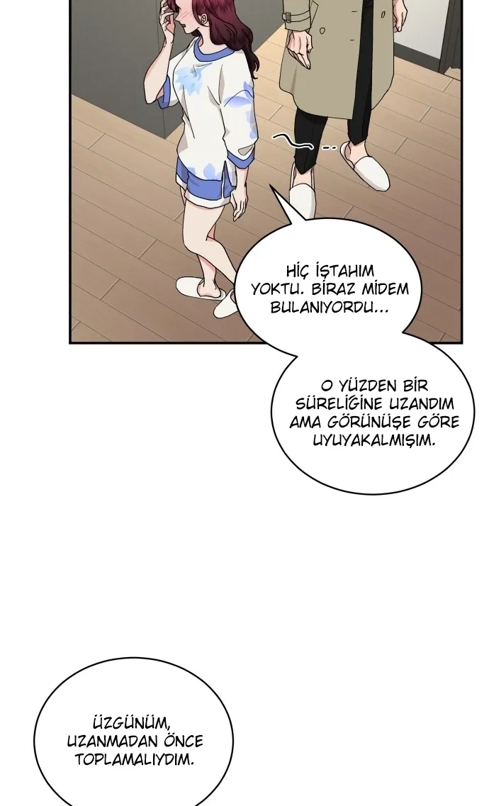 NzIwMUpOTlJSUFYxUFpNVw.tnSZIIrq4kq1vy81Zg8Ve7SGYYxWaqkhDIUQlqTDjkWW8i98Q