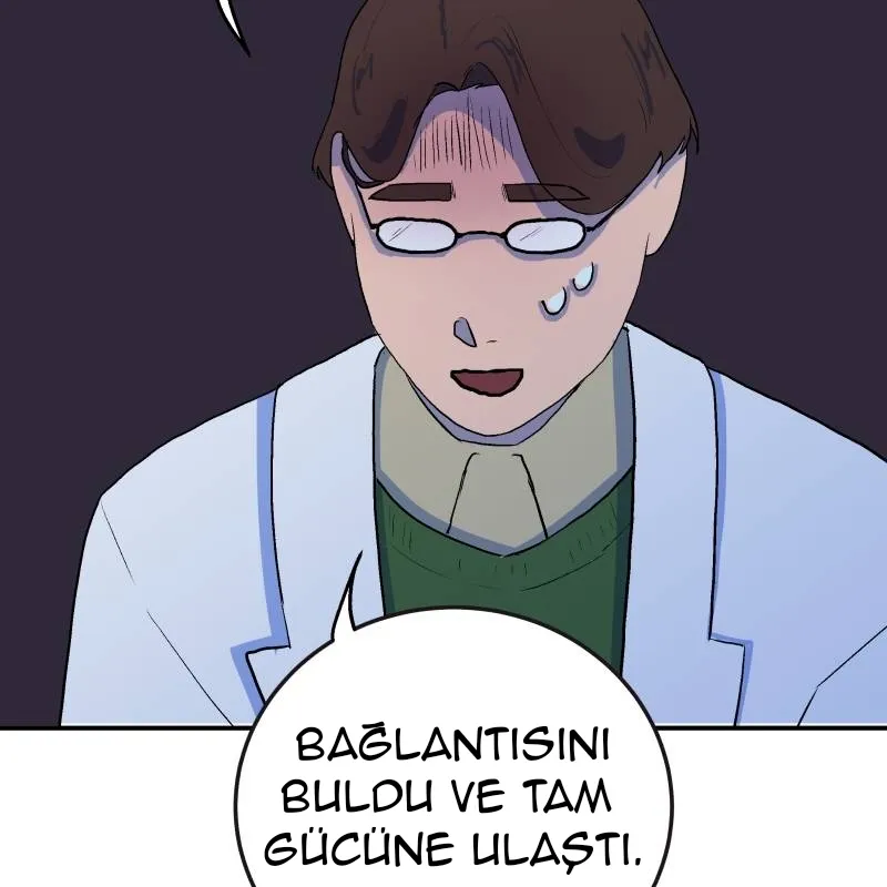 NzIwMUpOTlJSVDlNNURLWg.lvToj0PaA6XC4rCeQB5zg5ZL2EjAHMKCzf7kqdI8B k