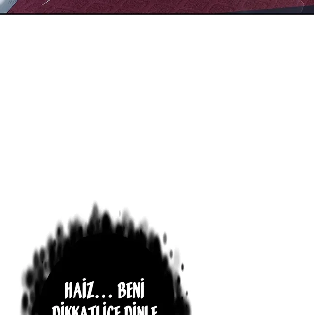 NzIwMUpQMENKVjFQU1FSNg.u1Nm4HX3x5be9Suy31OSGb80gCTj 2slZDlbZyJ f V6525LQ5b7HJkrxrWbJY 5
