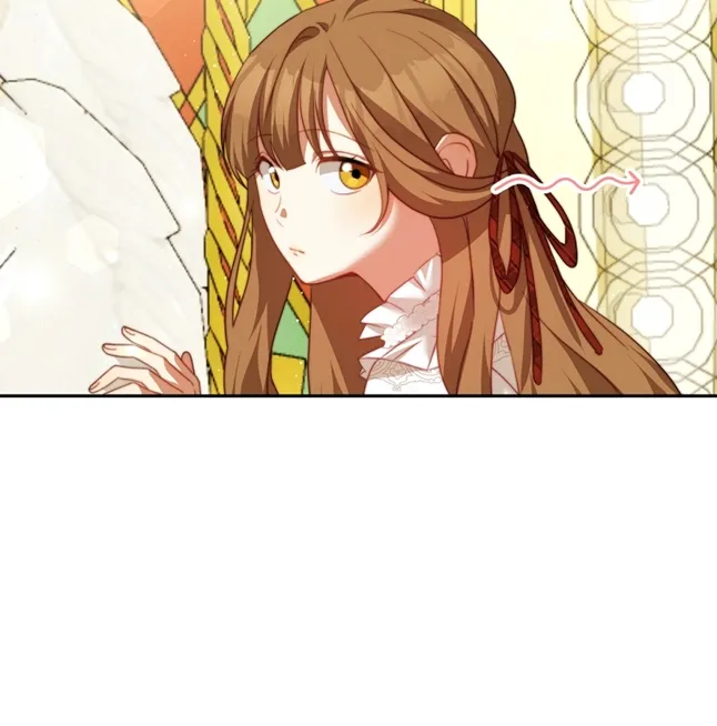 NzIwMUpQMENKVjFRRzRSNw.jSarYzJlhv5RWgwO9Qm7 h0zmanuOqIpAhkG8TIK0LUl6KHAIP22ZWJbi0acK65Z