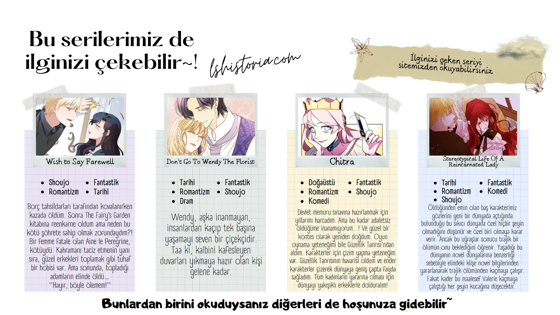 NzIwMUpQMENKWTFBSkZWUA.SaVyfy vZnDYutrrSud11jufC9MdJ99IxSsG64 hpuC 9uZjreVEeOo HQiCdY