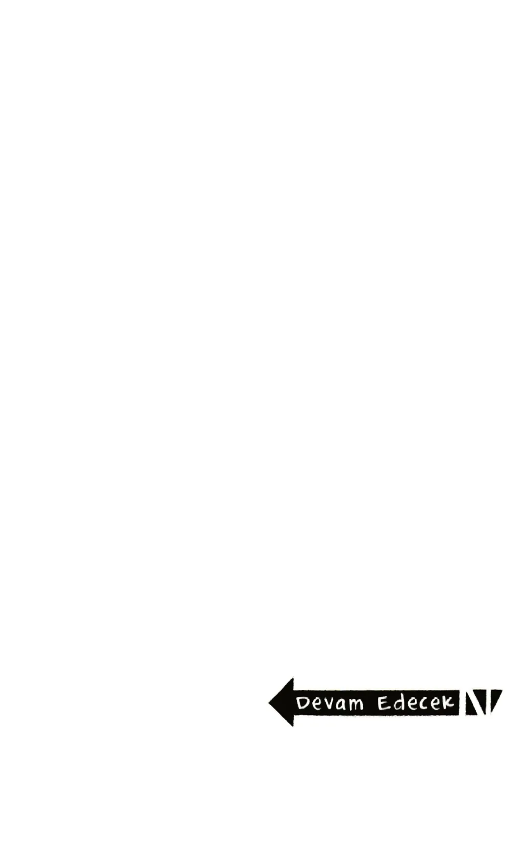 NzIwMUpQMENKWTFBVFBQRg.krnTsxWCK8dcxXSCc3m4 RF pqr2NctIzdaCOG1kbYu5rNdFJu1Hjn P yUnbc5O