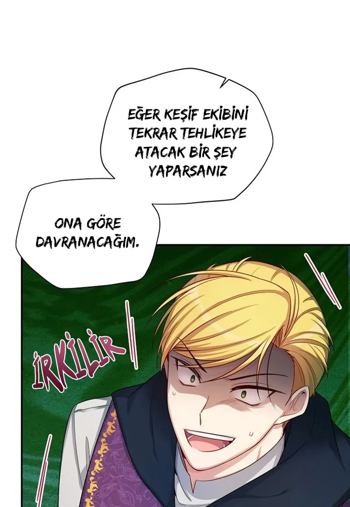 NzIwMUpQMENKWTFCU1ZKUg.Gb2zqOcoviCP5yzlUdDdOH gIKnd6g1cu