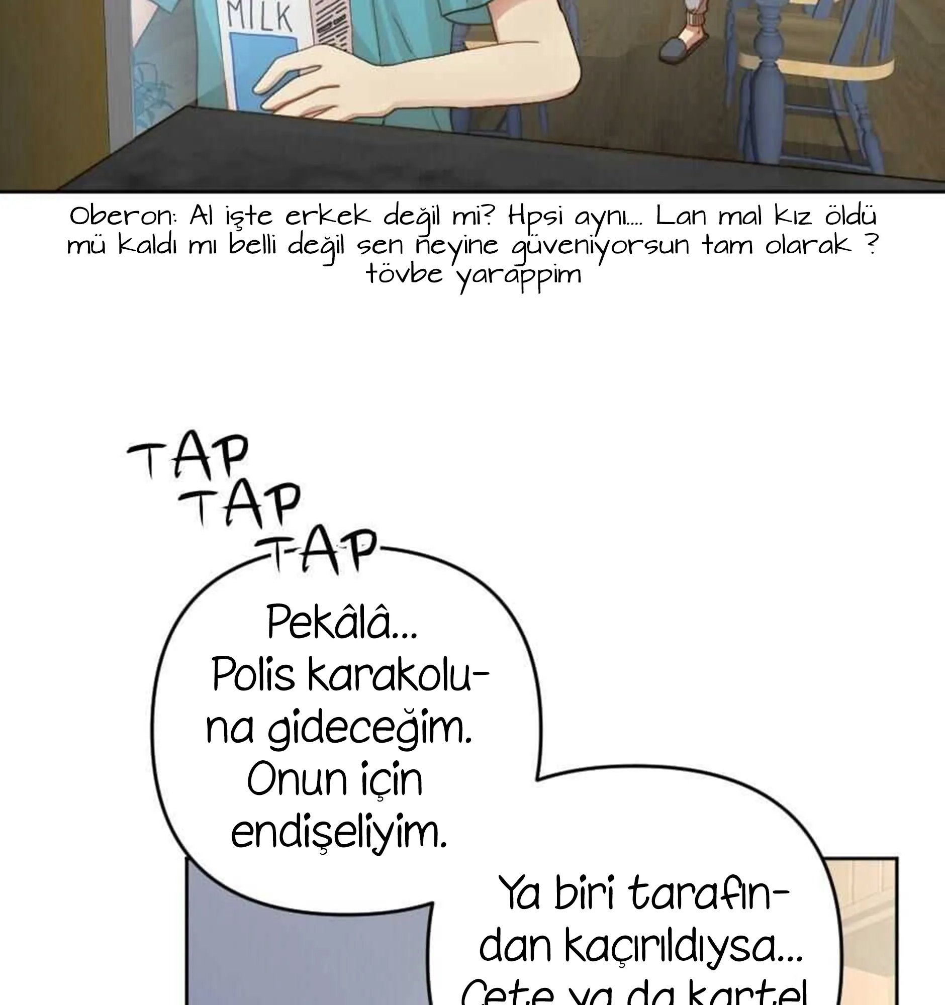 NzIwMUpQNFA1SEJERkE1RA.oCPsjPVi0u4YoyDM8qWeyoxtKgfPB BMetT7pnSQvtk