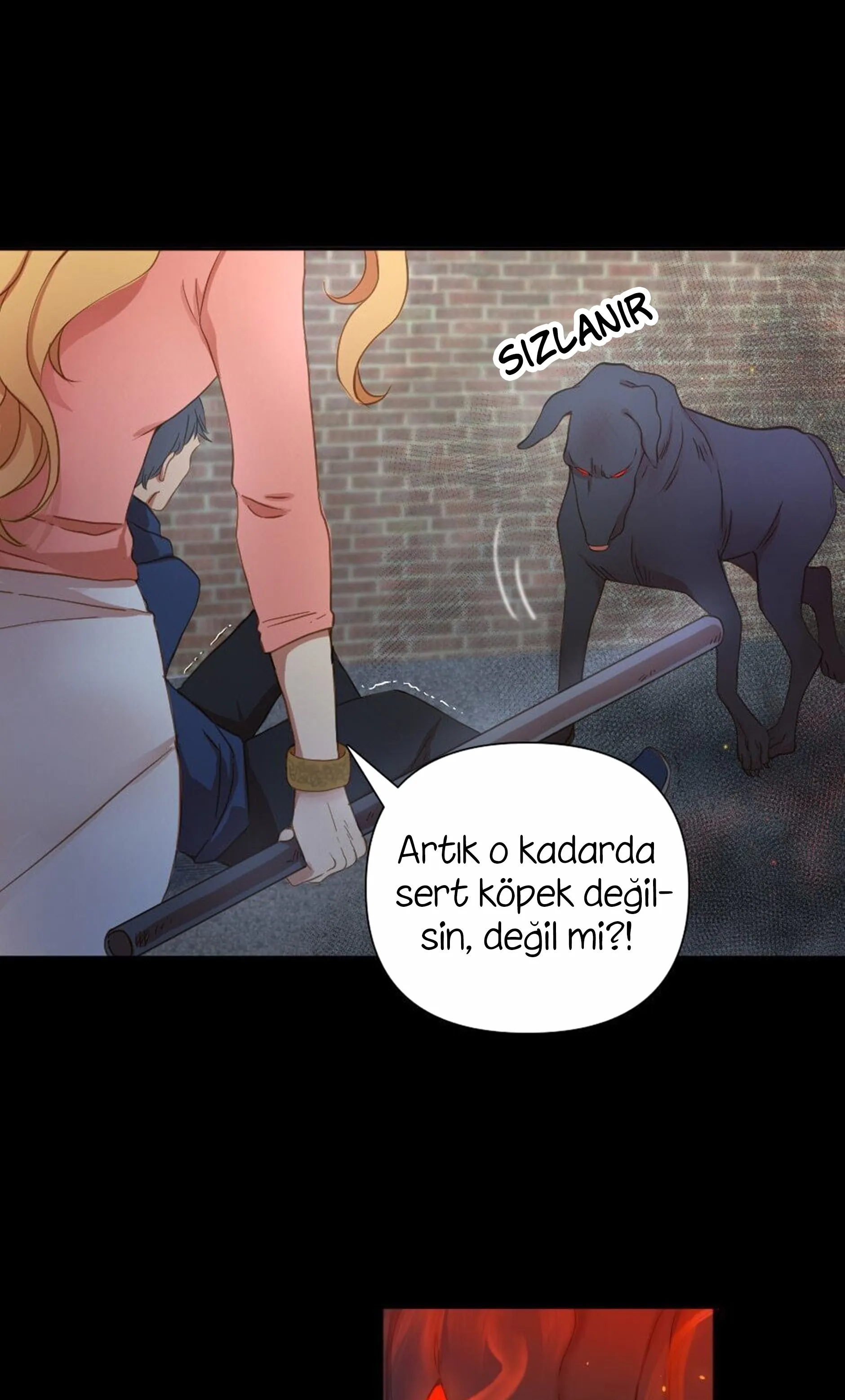 NzIwMUpQNFA1SEJESzMyQg.9RjoLvElHNhzgKyo