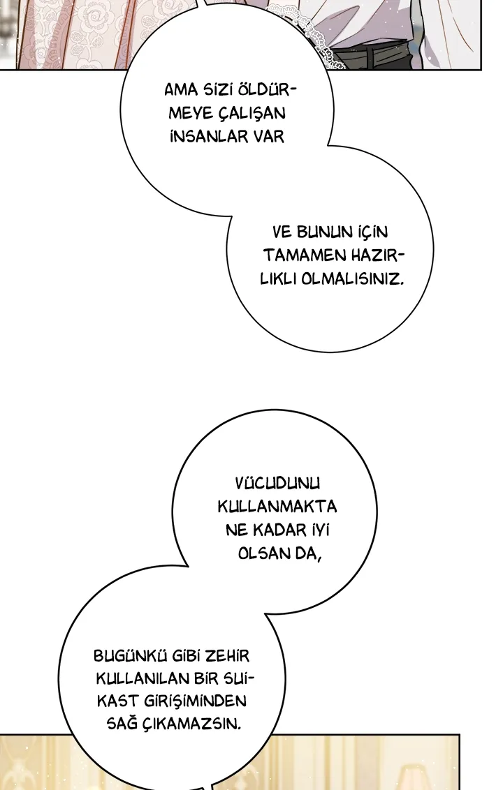 NzIwMUpQNFA1UTdNVENEOQ.ij0x74nlw23xG84BtLxtEM822hdJiifP9l93mYR0mf LgvvosUjJXV24JaKo2 CV
