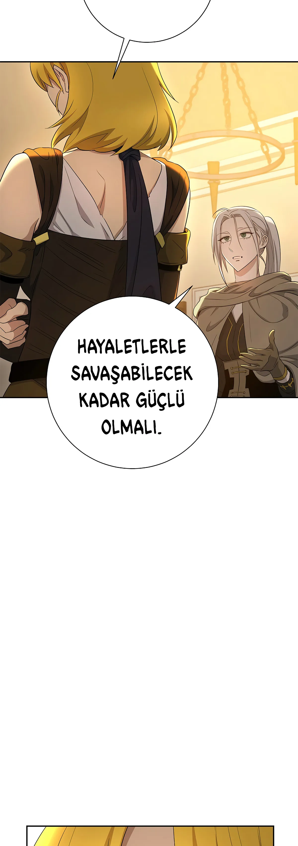 NzIwMUpQNTZTMUFBM1k1Mg. d2Qy1rEJZ