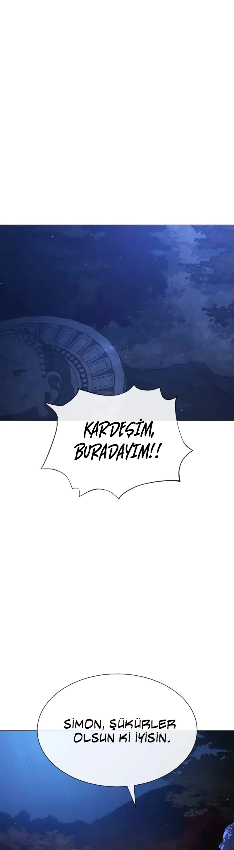 NzIwMUpRMUJTRkJOV0JHQQ.P Yh0SKZAMPcYKIdZci4ipmYHN