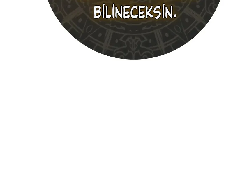 NzIwMUpSVFlCQTJGV01XRA.FiIsKByzd4XXTu5J1dbFwDuXNNXUrbpr feEK3M M3GHGufwAiaJpLtJ5zEipVk53KUeR0Z3C7S70B76JdMZgw