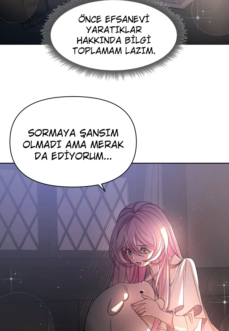 NzIwMUpXNFlBUVJRNUJDQg.1g87Bl5JSTPg8EwG1zawoYg5avK4NdtXY1AXx SmVXNdlA0nECMh msfNY avXgh