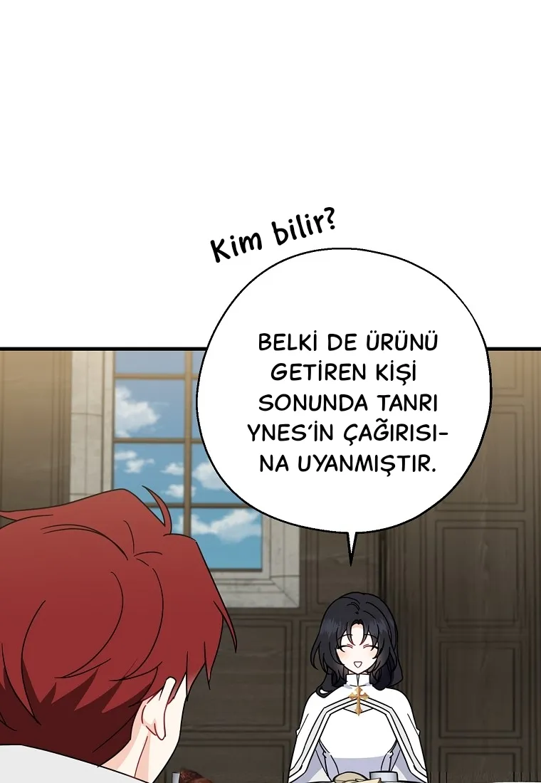 NzIwMUpXNFlBVEVNSEhWUw.04r5vEGgW6Rz7z VXmrbqiYNssTGq