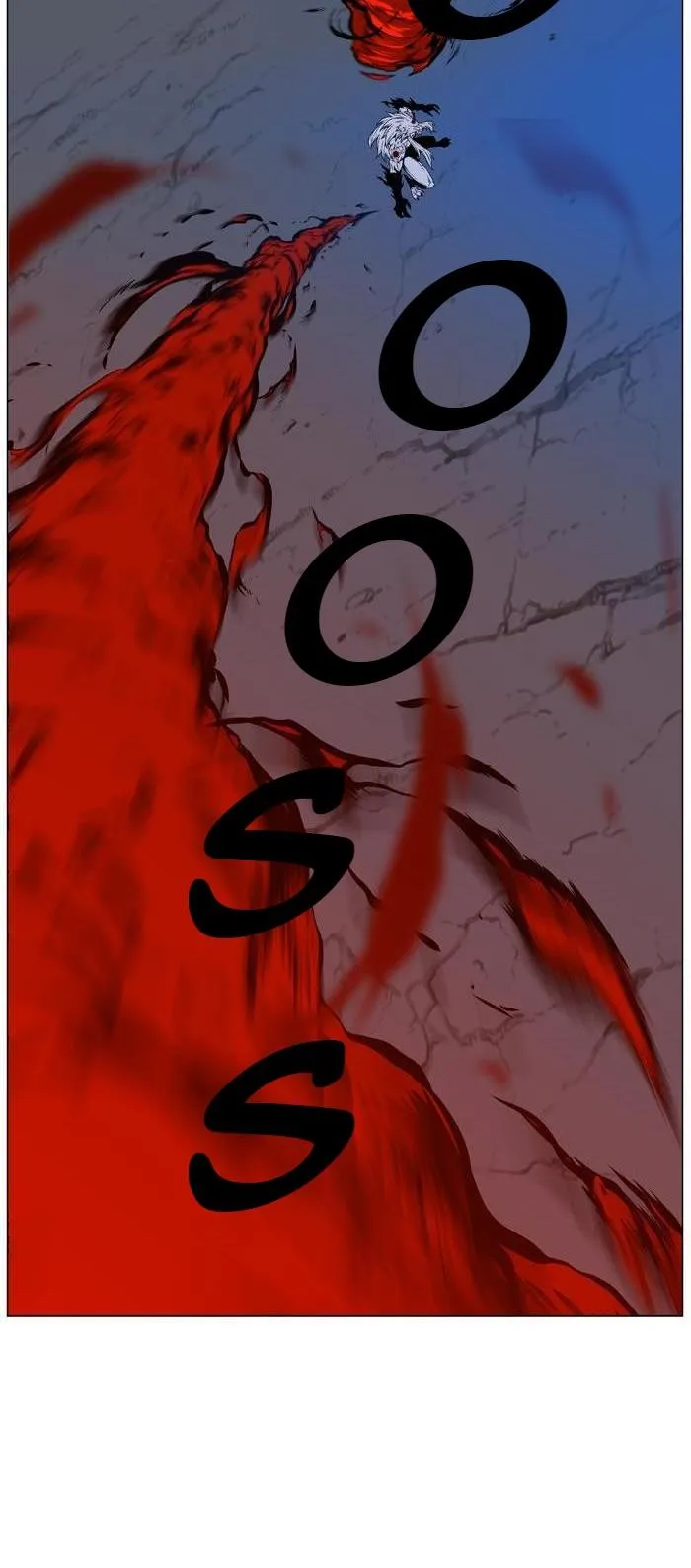 NzIwMUpXNFlCSEQ1Q1RTSA.poFnc NSoDzdyWUfkEZ6PJCE57WLAqyHmHC2O3yQdfo