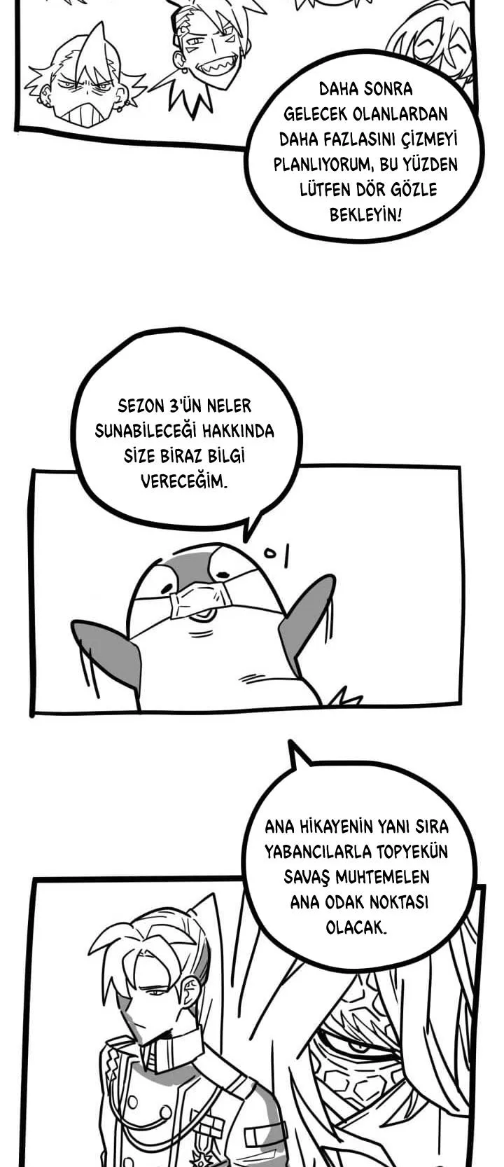 NzIwMUpXNFlCTldHVFRFRQ.yIXHcvX