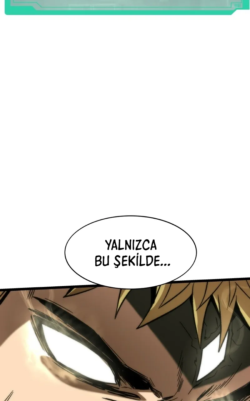 NzIwMUpXNFlCU1dDRU01OA.bHgu5P1wPBddF8aBgzavKuHbx26jnQoF hqKANb0tqc