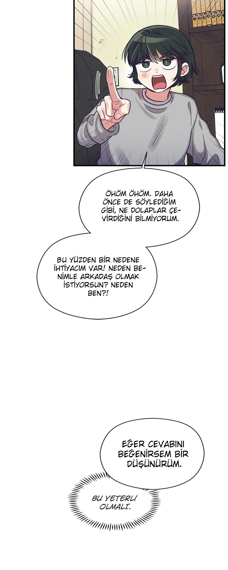 NzIwMUpXNFlCVFg1SEJEMA.dBhVi8W ILUSY4Td
