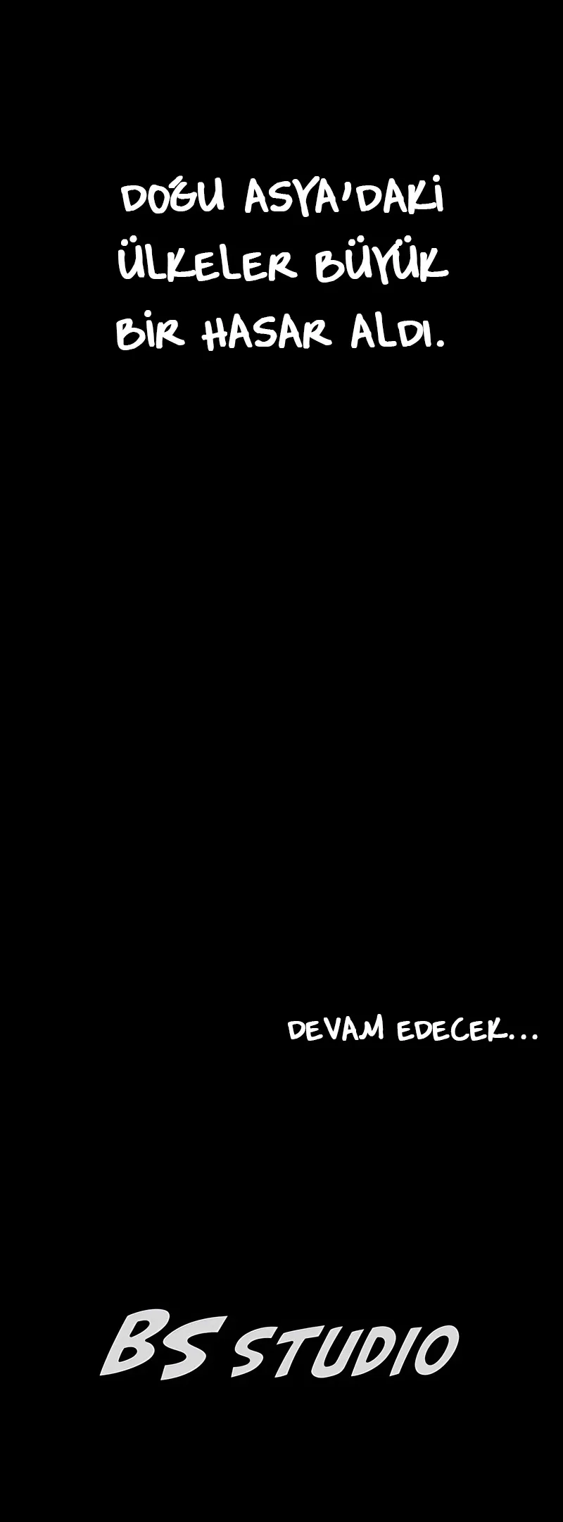 NzIwMUpXNFlCWVpSN005RA.BiDYYqFGMH2t9oD0F97