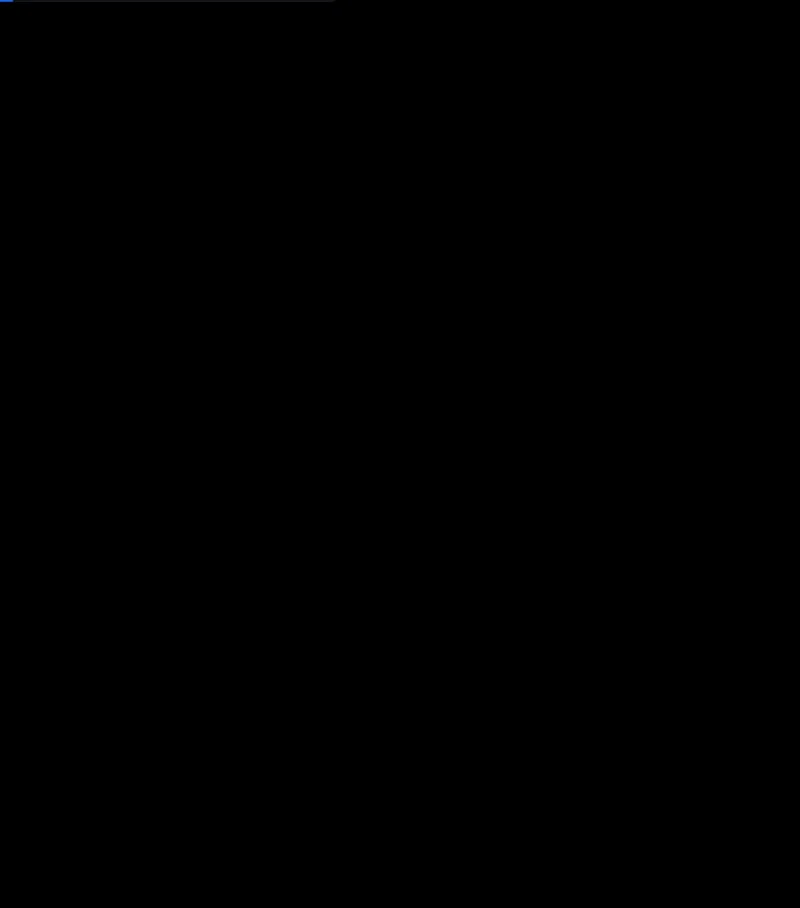 NzIwMUpXNFlCWVpTQk5XNA.xPXH05skPhJ6OCn29xahWdtjEuUzal