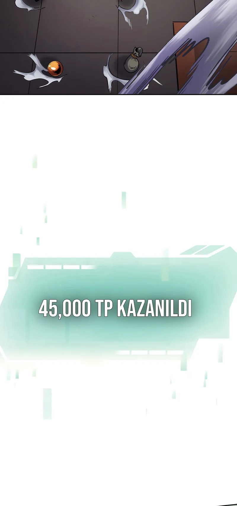 NzIwMUpXNFlCWVpTUEUyUg.ahgU1in7QZRWUUY0Ujgvitd9Qd farpkUmwzUjfV07zonfiDj5y5PohAhUjoDBBEA3PykT22ZwPDsml6j7gHQ