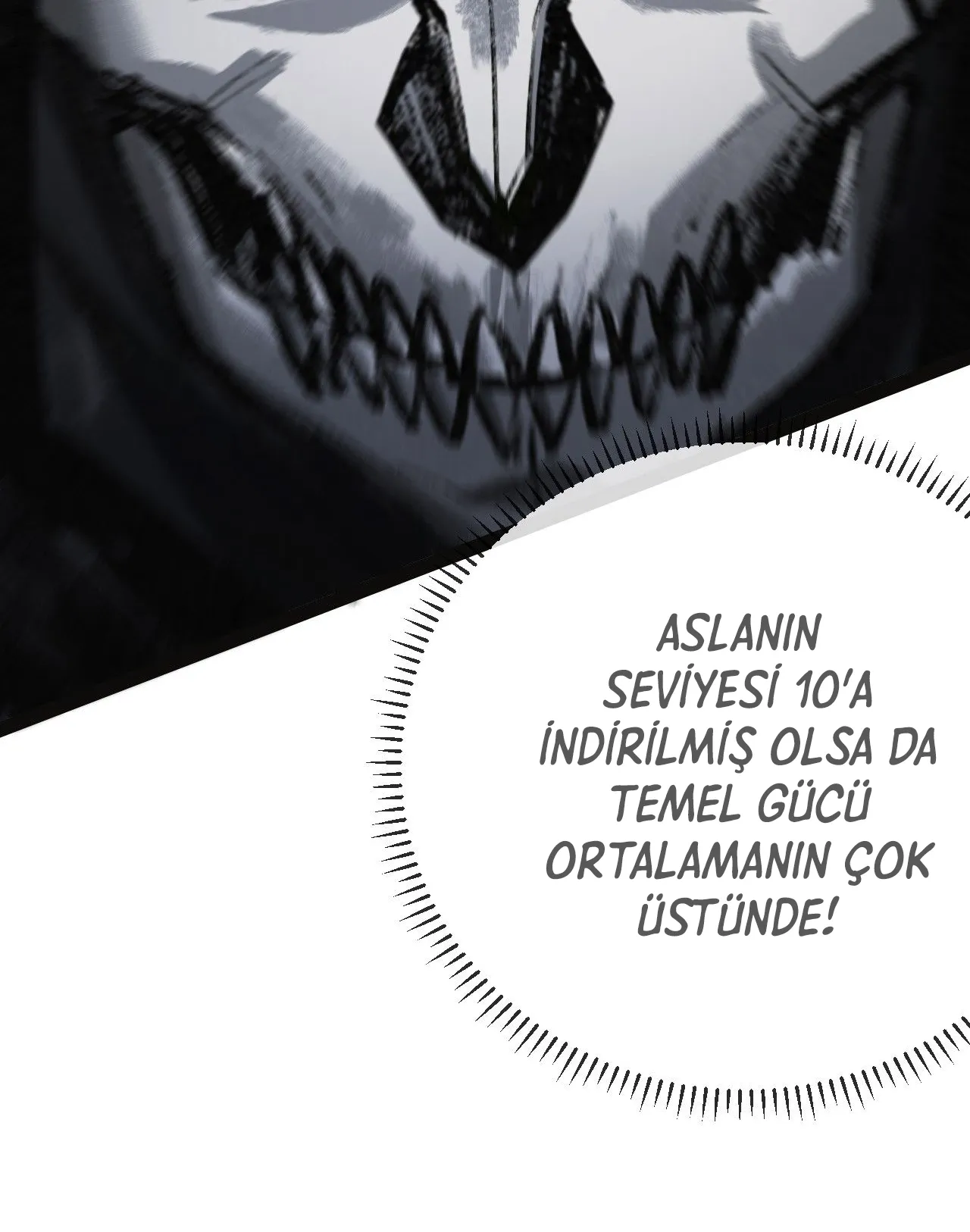 NzIwMUpXNFlCWVpZQldBUA.dbuhffTREvlB1ZMO ekIFOW0IYkVZ WmR6njUlRV7bc