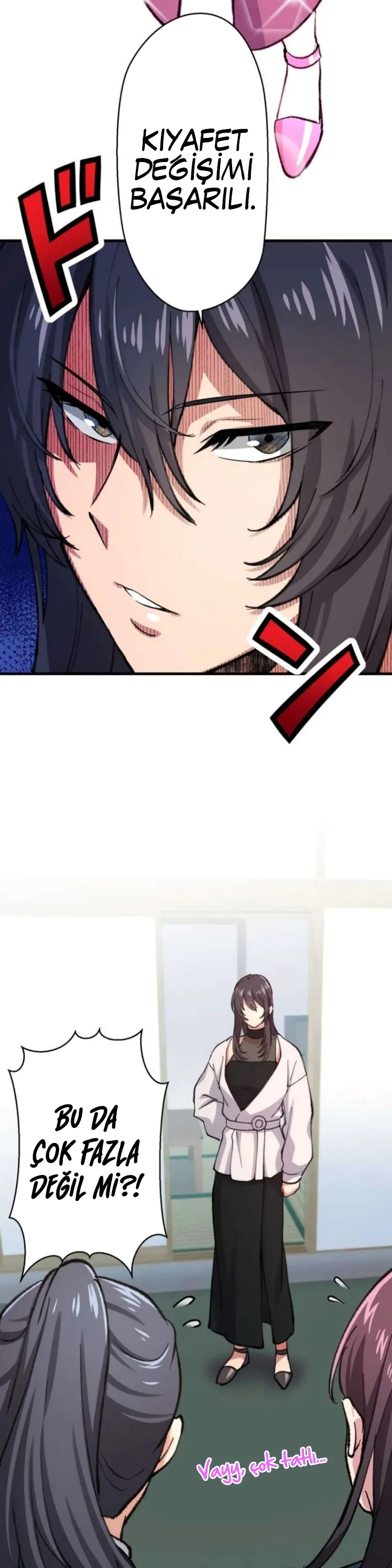 NzIwMUpXNFlCWjAwQUc2NQ.HpaeyN3TkO1vwpEk3PAgCXbUDnPAFdz