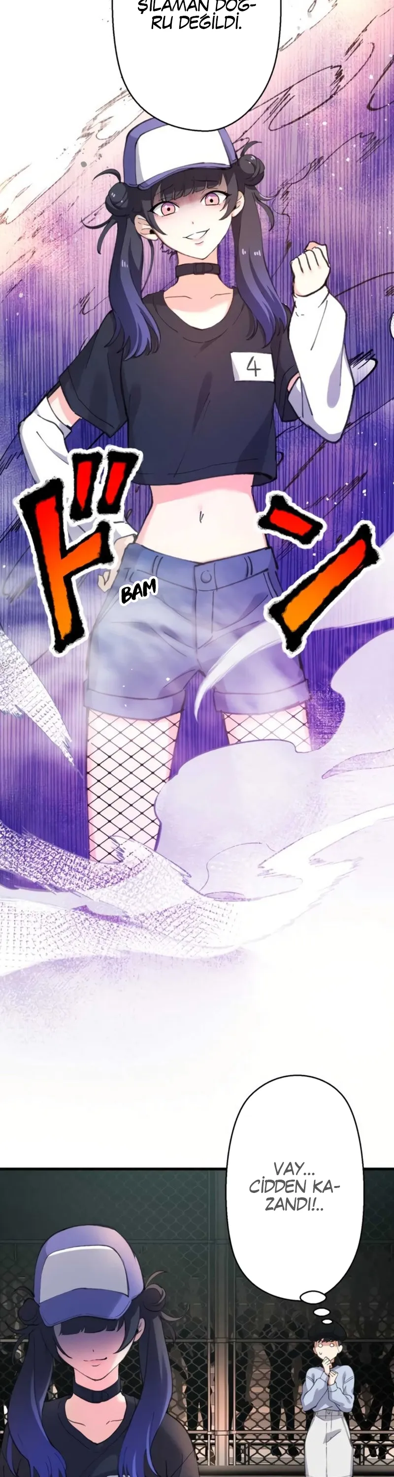 NzIwMUpXNFlCWjAwVDVEWg. XrUbldCrtMp0YaTeYvwbJCuVvGo U0fsjwoJ446fqM