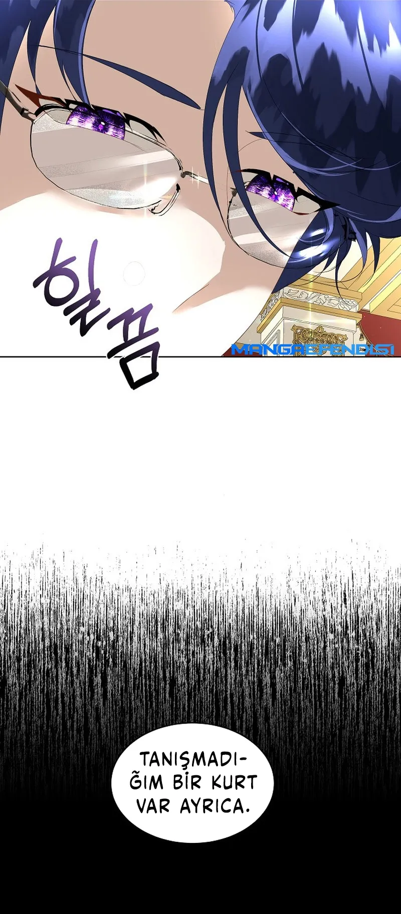 NzIwMUpXNFlCWlhNVENBNA.xkhixGhrBRAQ4Nvymwygzw9uto5b atvQu3UjS5utjHBtBm4reHrZzf2Fg V7758
