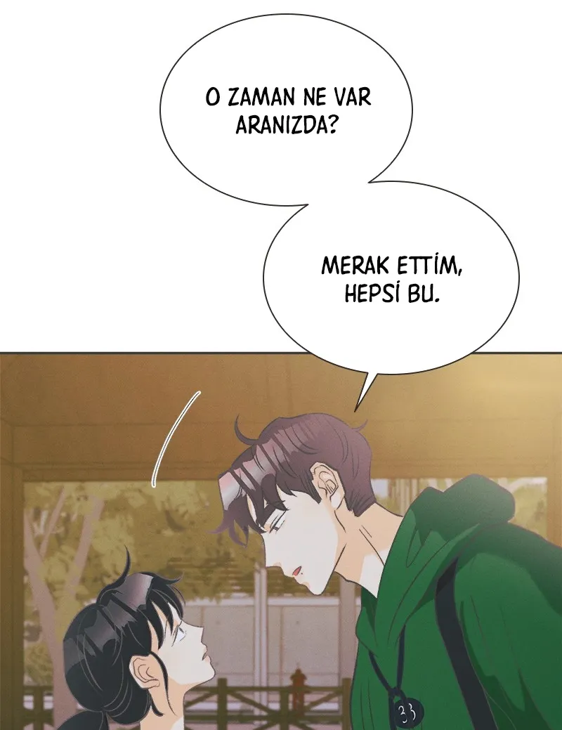 NzIwMUpXNFlDM01UOE0xMw.mNZC2jCmgcxyz hiKN bgNGdVfg eWQTdbHKARbvMBQhadPFiM