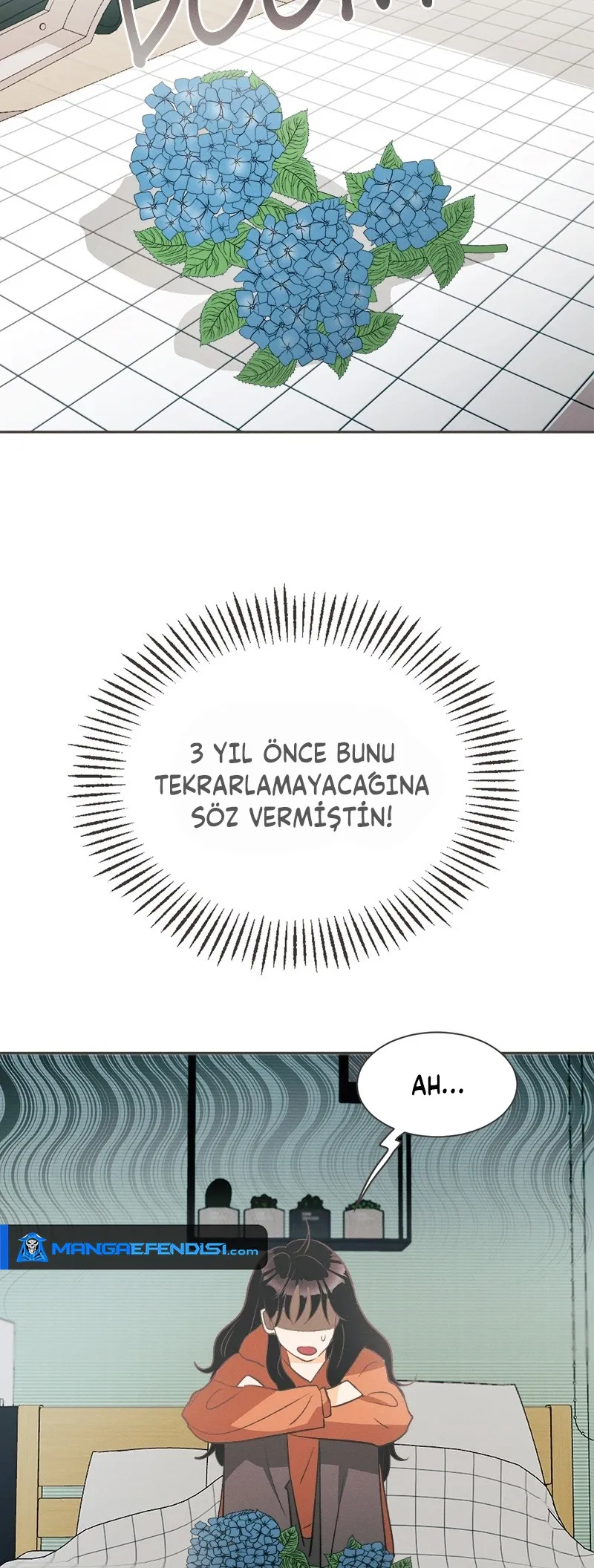 NzIwMUpXNFlDM01WN1hGVw.P1PEi5FHVglsgxRvnobwlQLqLOOxHdeXBYfuYJOsPekHb7Ot8Zz8 U5mtDHlF fc