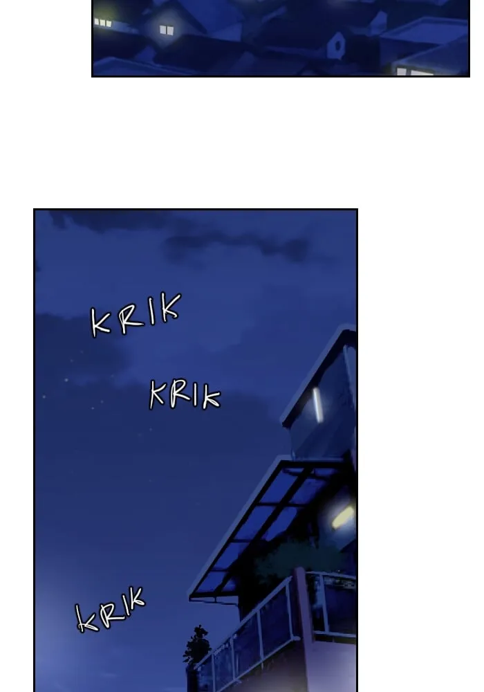 NzIwMUpXNFlDM0VFVjFaRA.RAAd
