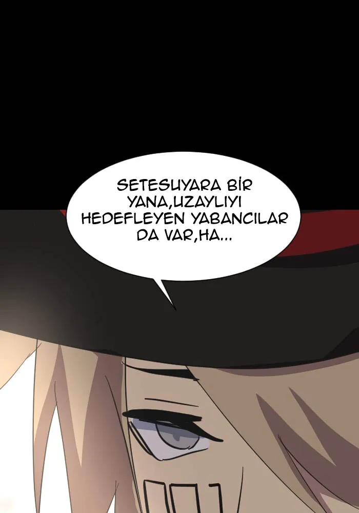 NzIwMUpXNFlDM0VFWDVTSg.BP8h3 UAr L9VZufhrUc6S 8Hbmd YrL0kw n TkDU0
