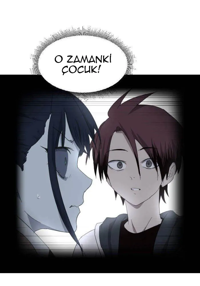 NzIwMUpXNFlDM0VGRVQ2MQ.3WputriW64y6sAOk5f3