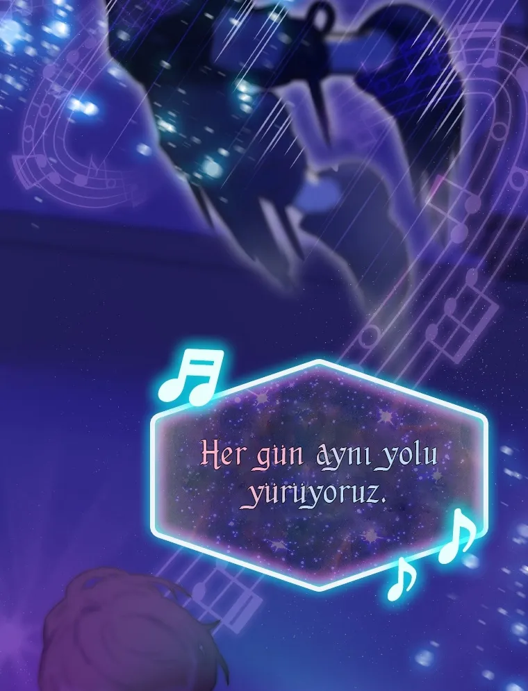 NzIwMUpXNFlDMDBQODY4Ng.TrOhO5CYsiMeqJhYUPAD7rzxDO4w4wO4ekeqqtfDeR2hVbcKknGCKI7OnqRRsqfD4hqnk1AQVI9zvE7 UYQd A