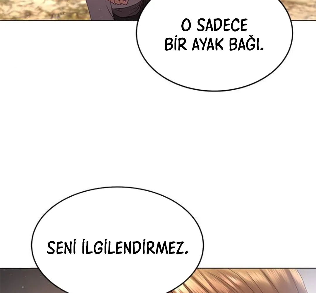 NzIwMUpXNFlDMFJSR1BTMw.T6EdpnSTI1X4L7U9DZsuTfgOE Icu7ziIYhKHBcYY5Y