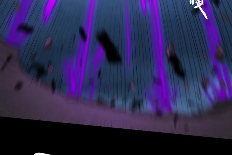 NzIwMUpXNFlDMFM4QTRGMA.VfI1MytHY1icpNOUMXBVyIwsSfDa4EZxYWnBY b M1s