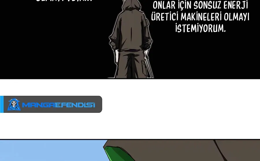NzIwMUpXNFlDMUZSVEVOWA.XyPxKiQZVSnhNfNMuUZRI1PbU bJd3 BX0zIAEwsBW0
