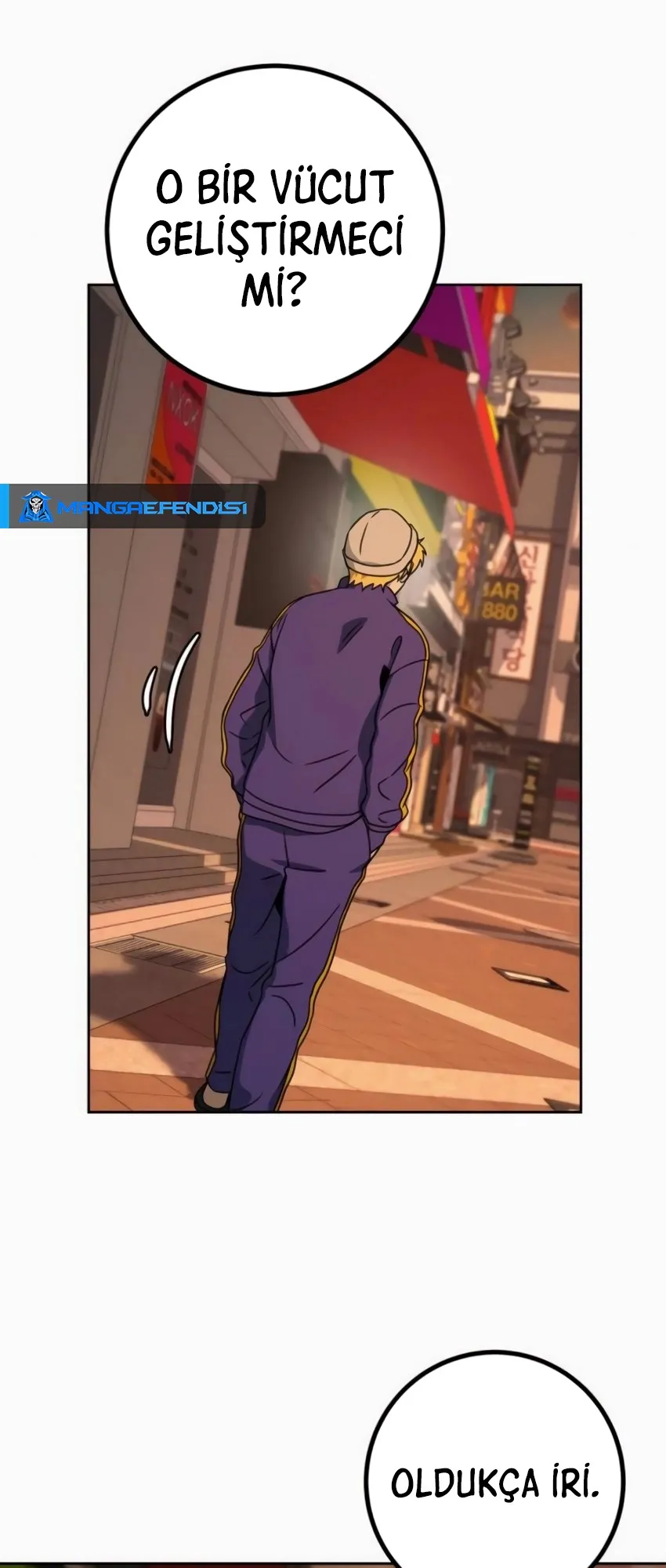NzIwMUpXNFlDNDFYNTJSQw.E1wefQpCziFam92fgmLKA QKT6PeXzvsgfgDeDWiQpM