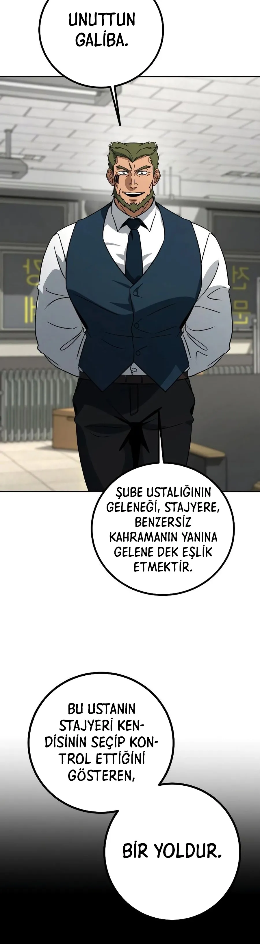 NzIwMUpXNFlDNDFYQlpURA.r3PIfgaCuTAFVp9W3YAxnAOjWuuzNJu aALndQJLSRs