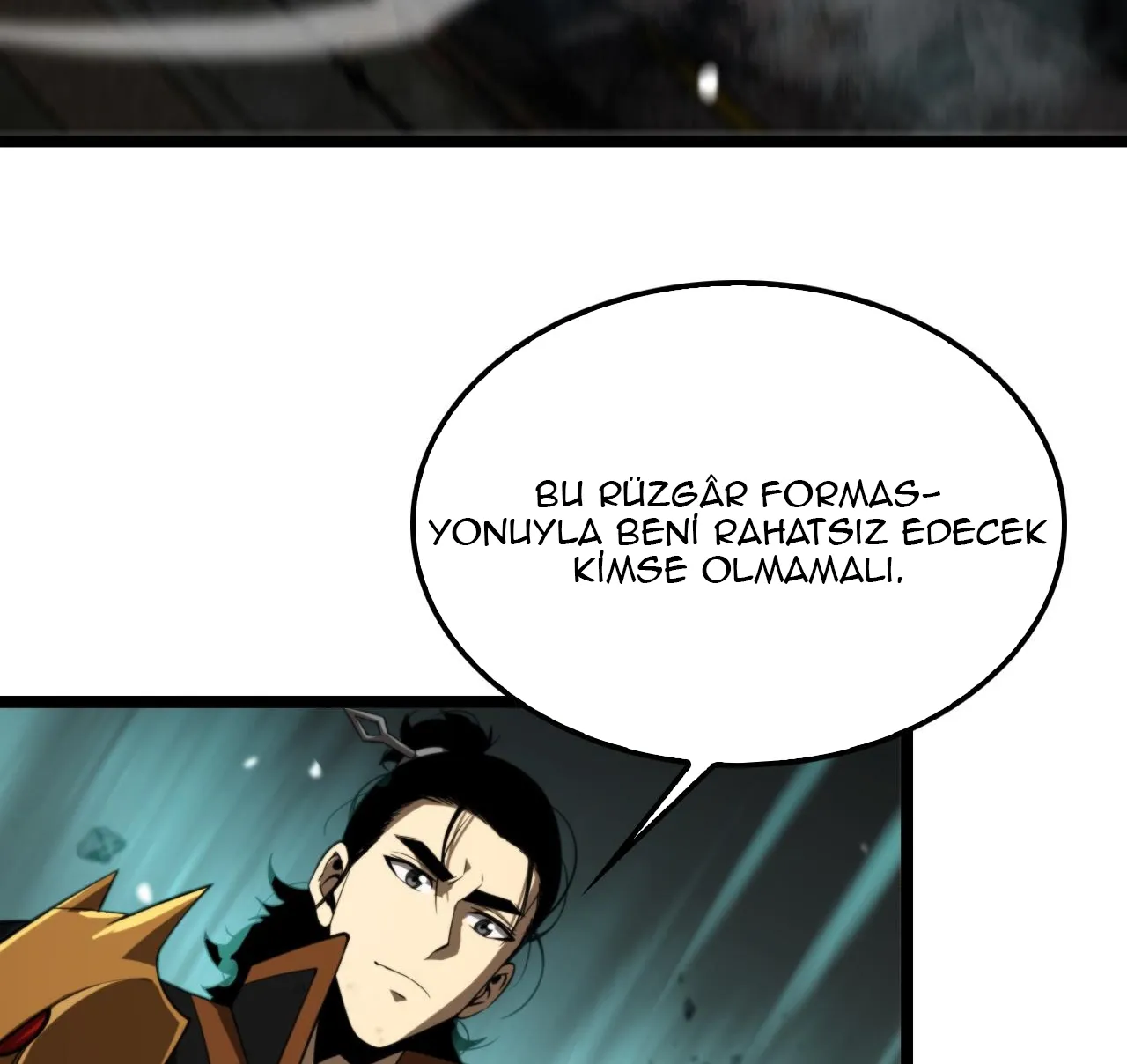 NzIwMUpXNFlDNzVTMFE1Wg.ykJffoHVV1vn6K Wmqrhjx8jgjMAuZ0cYnp ZzLKA8b 7IMp8MtZ478Edu4 igg0