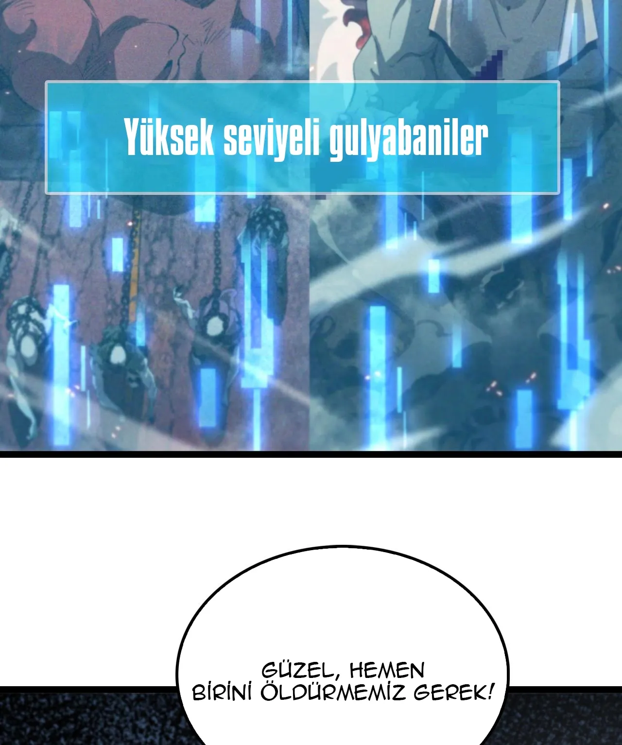 NzIwMUpXNFlDNzVTWTdWMA.acJTu5mMmSO nZDNGVPPpOdQrXwFVFO4Lhd apOk9PQ6NCnt4aHdN1MsAKEEKB p