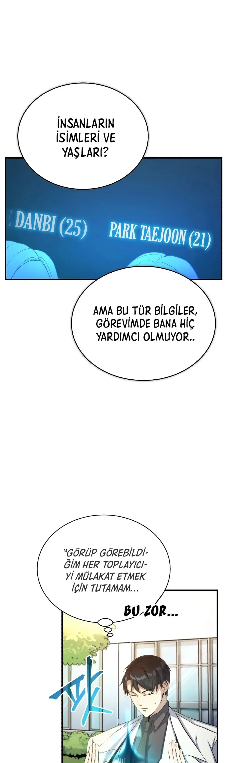 NzIwMUpXNFlDNzc1MEpNWQ.Em